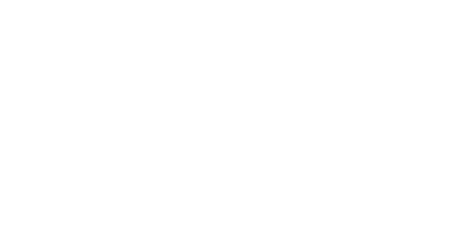 アルビオンの傑作たちに学ぶ 知られざるキレイの法則
