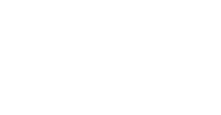 アルビオンの傑作たちに学ぶ 知られざるキレイの法則