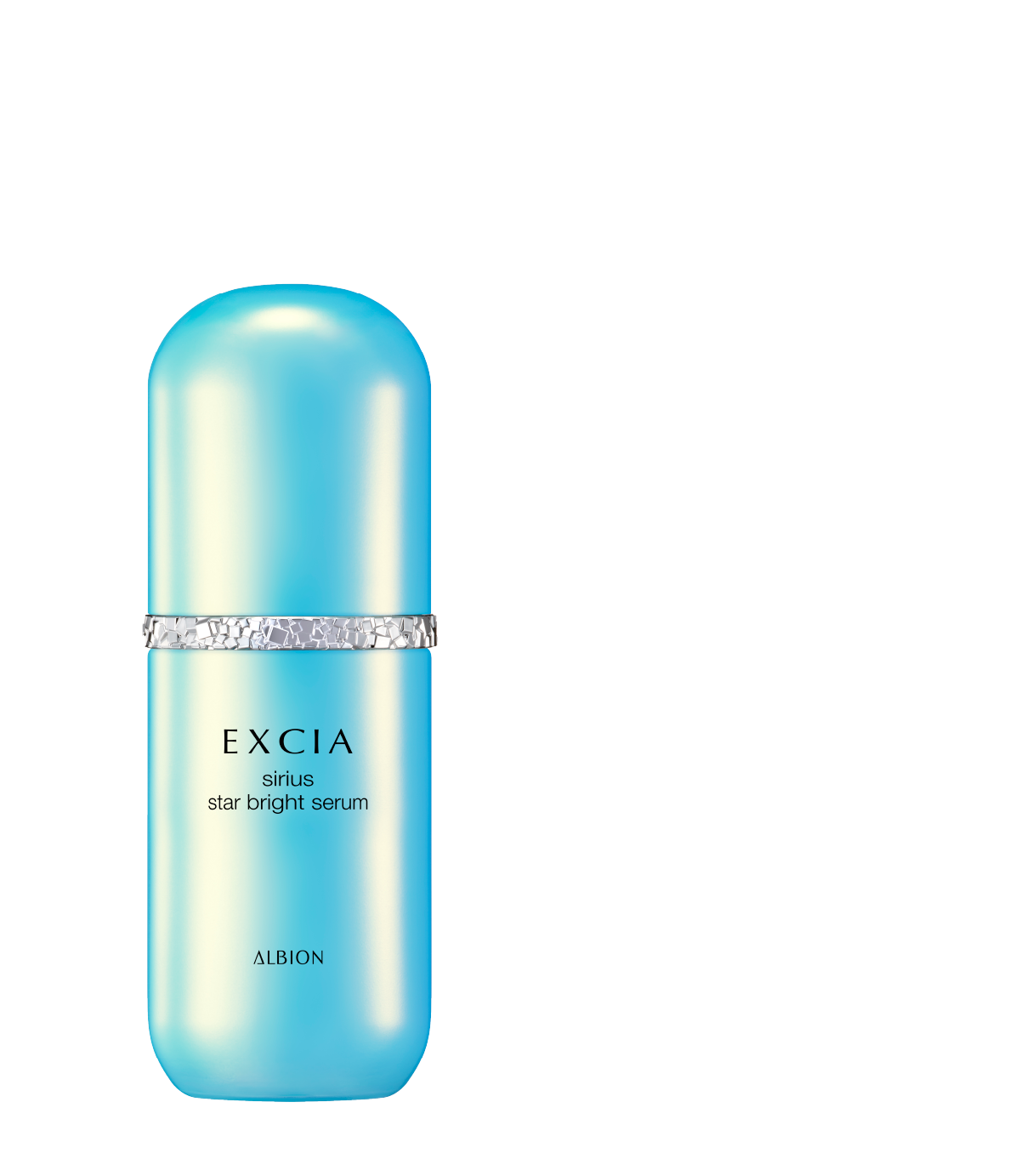 アルビオンの傑作たちに学ぶ 知られざるキレイの法則vol.9｜ALBION