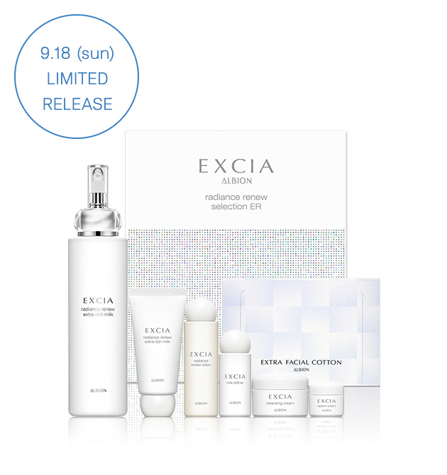 4.18 (mon) LIMITED RELEASE
