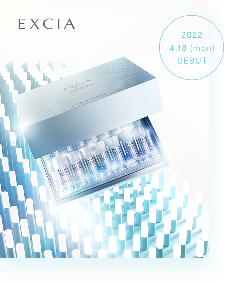 2022.4.18 (mon) DEBUT