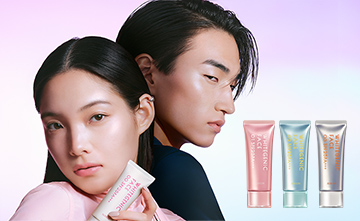 商品情報 | ALBION