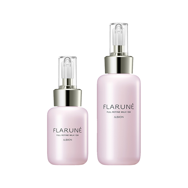 Beauty Award 2025 | ALBION