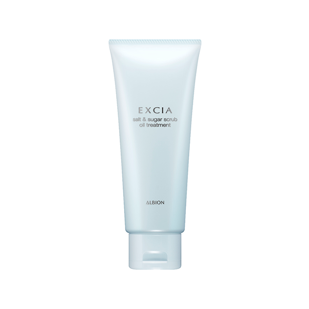 アルビオン　エクシア 乳液&化粧水　2024 EXCIA 2024年9月17日限定発売 アルビオン エクシア ラディアンス