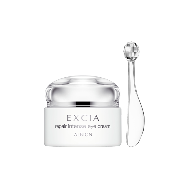 EXCIA 2024年9月17日限定発売 アルビオン エクシア ラディアンス