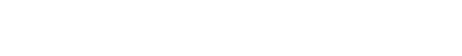 ALBION STUDIO