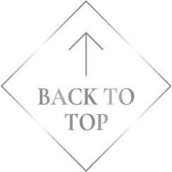 BACK TO TOP