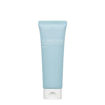 アルビオン フラルネ 3本セット アルビオン フラルネがリニューアルします！！！ | ROSEMARY