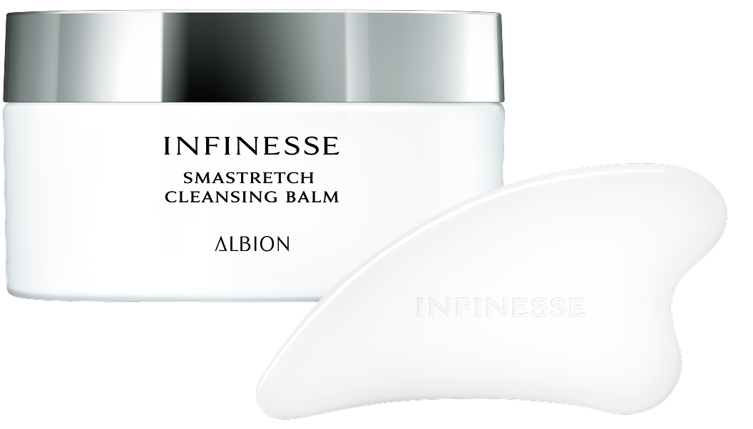ALBION INFINESSE アンフィネスブライトニングシリーズ INFINESSE WHITE 2025年3月18日発売 国内正規品 アルビオン アン