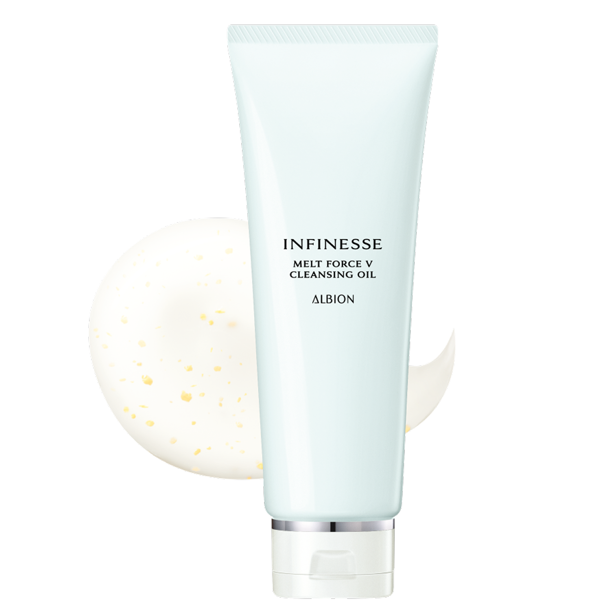 美白とハリ感、漲みなぎる素肌へ。アンフィネス ブライト | ALBION