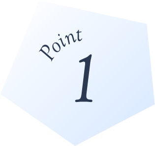 point01