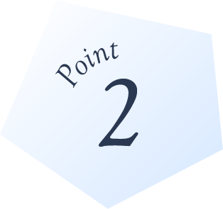 point02