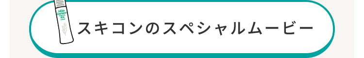 スキコンの詳細はこちら