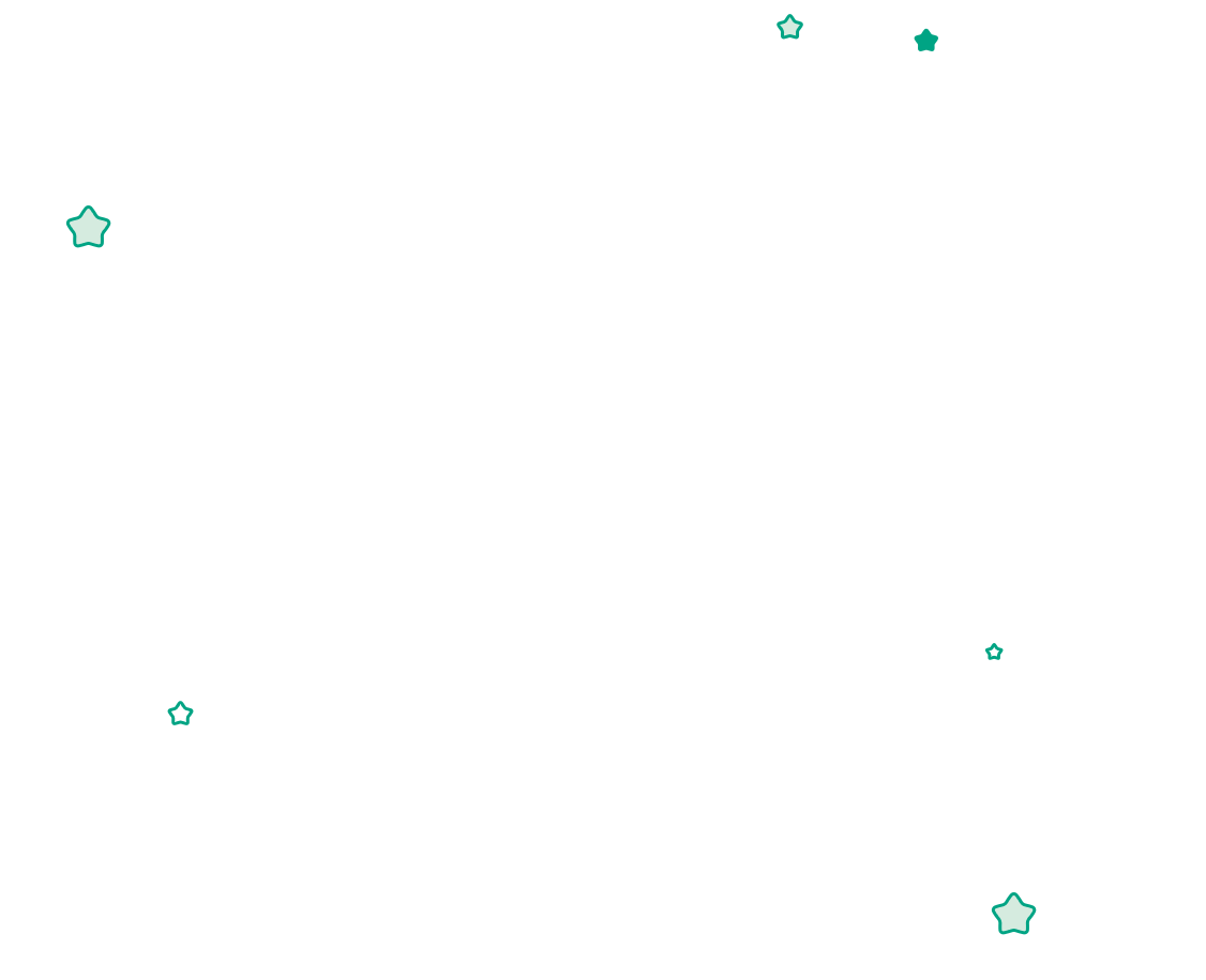 全国どこでも送料無料 国内正規品 22年5月17日新発売 スキコン