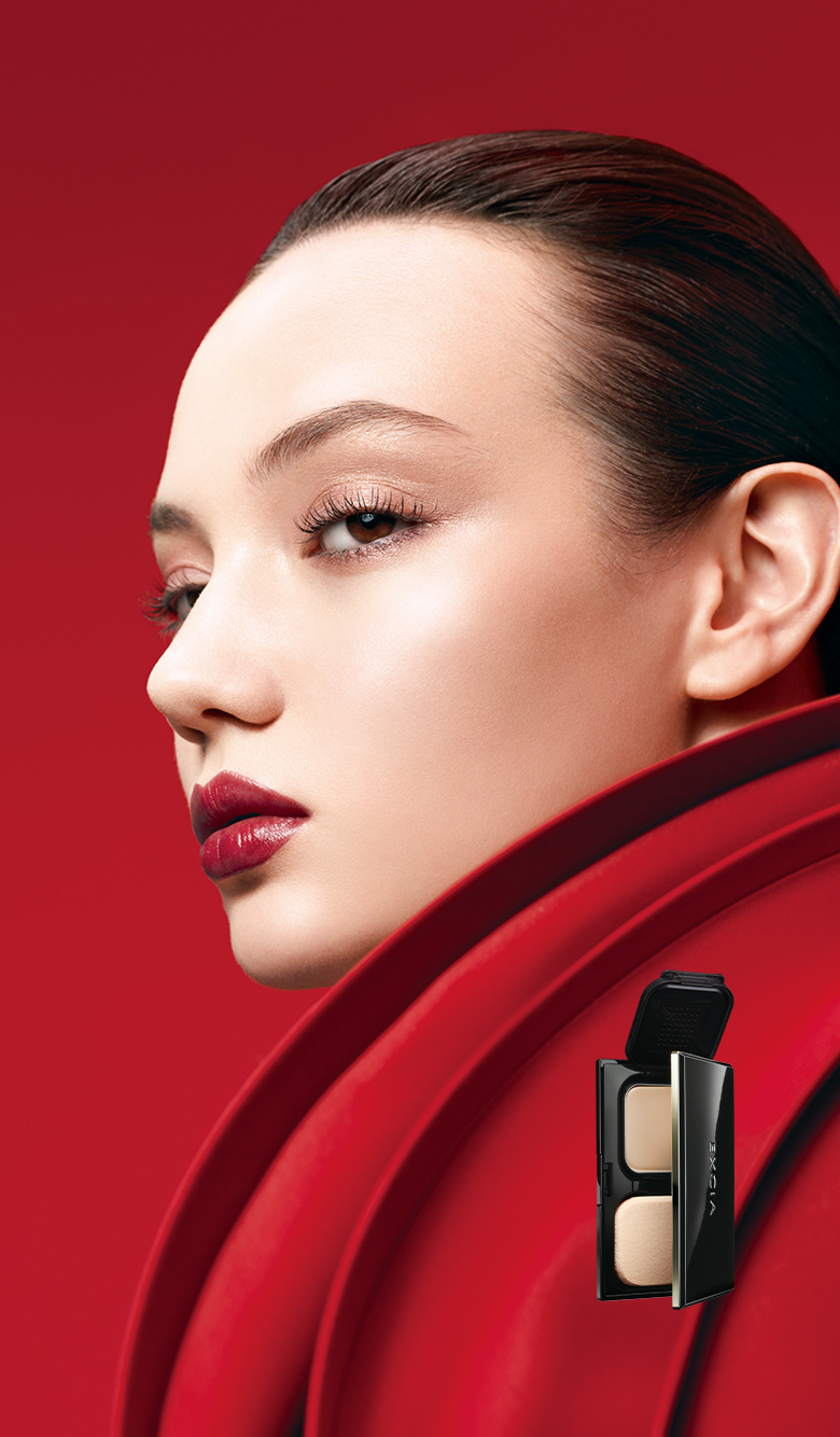 BOBBI BROWN アイシャドウ　エクシアエマルジョンファンデーション 楽天市場】アルビオン アンテリサンス エマルジョン