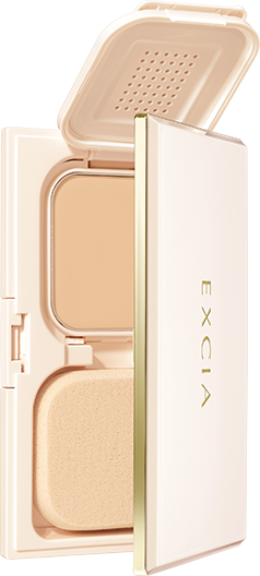 アルビオン エクシア ベースメイク 2026 SPRING＆SUMMER | ALBION