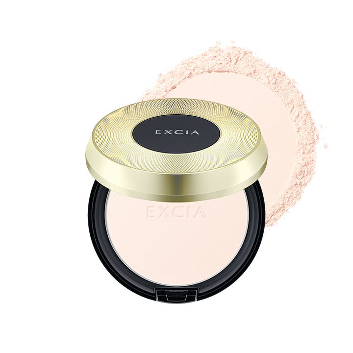 アルビオン エクシア ベースメイク 2026 SPRING＆SUMMER | ALBION