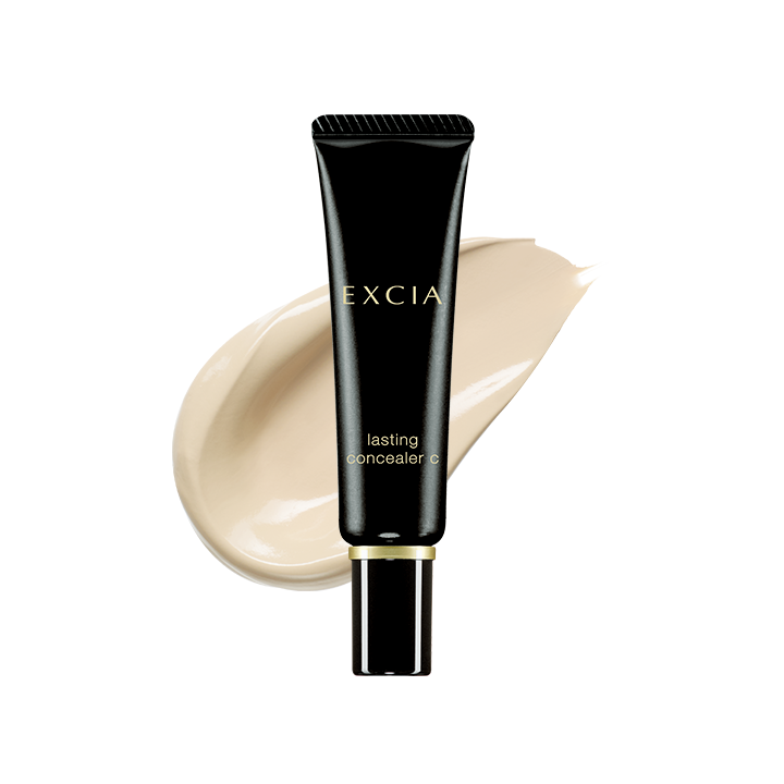 アルビオン エクシア ベースメイク 2026 SPRING＆SUMMER | ALBION