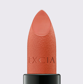 アルビオン エクシア ポイントメイク 2026 SPRING＆SUMMER | ALBION