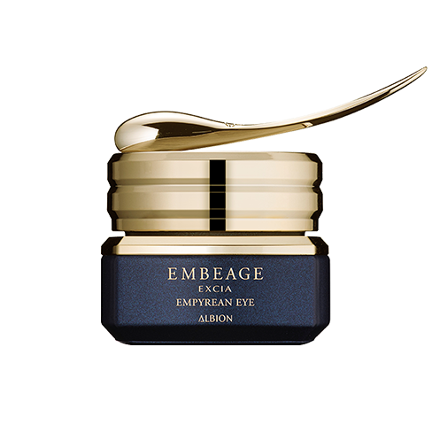 アルビオンエクシア アンベアージュ | ALBION アルビオンエクシア アンベアージュ | ALBION