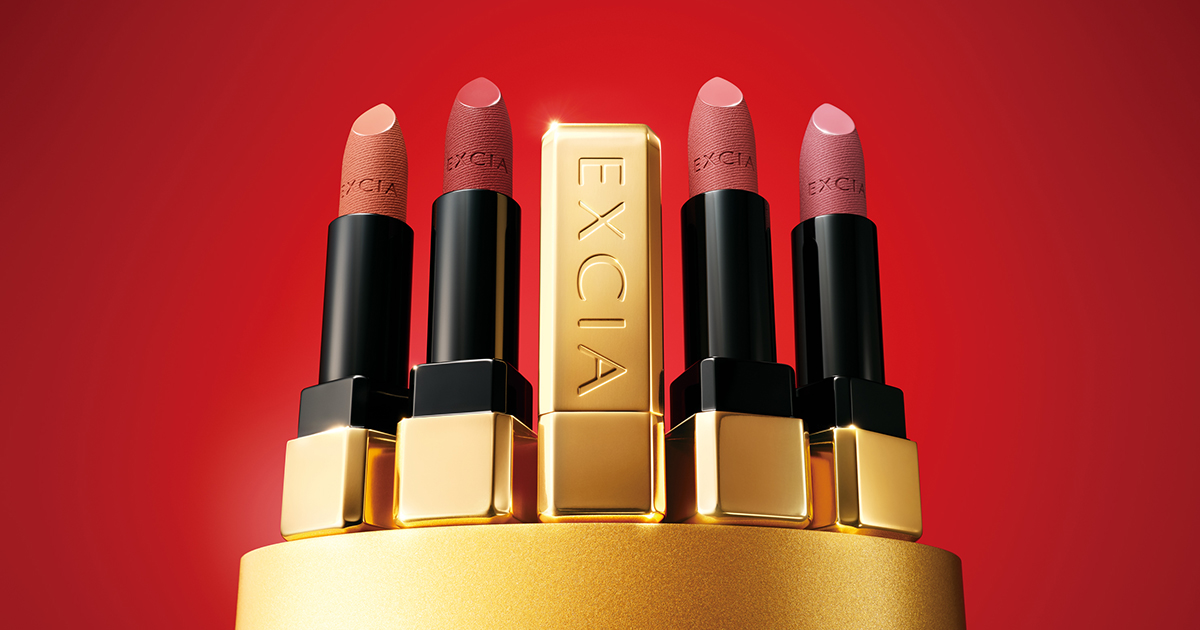 アルビオン エクシア アイカラーヴォロンテ トランスペアレントグロウ アルビオン エクシア アイカラーヴォロンテ トランスペアレントグロウ