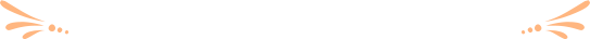 キャンペーン期間と当選発表